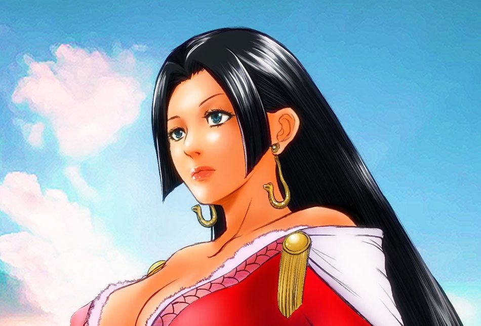 今の時代デジタル制作は常識