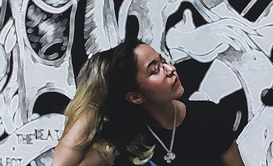 デジタルイラストの優位性