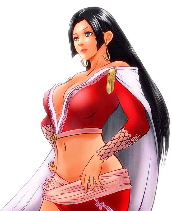 イラストや絵が好きな人が、好きなことを仕事として生きていく