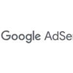 Google AdSenseに合格をもらうために考える