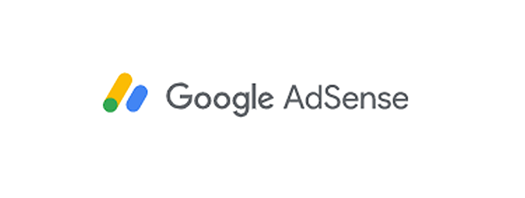 Google AdSenseに合格をもらうために考える