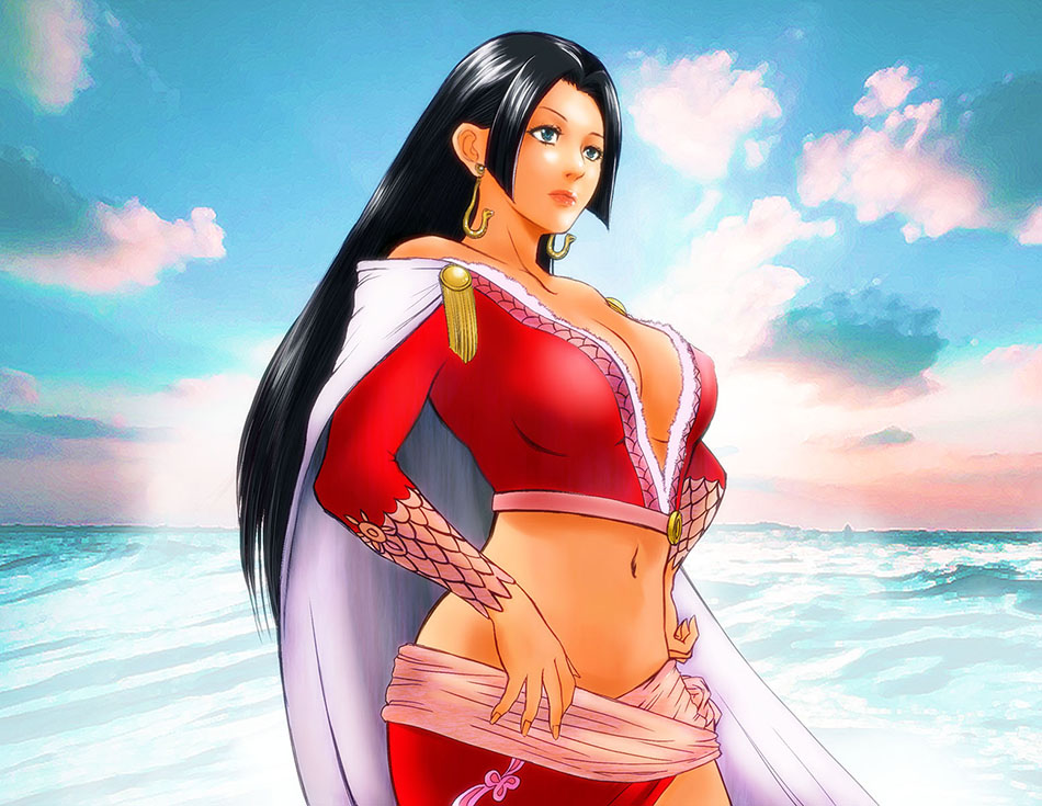 フリーランスはきついと聞くけれど